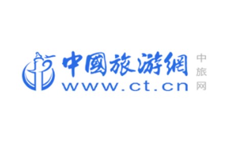 中国旅游网