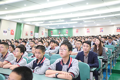 微信图片_20240426092553.jpg